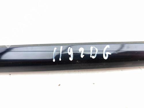 Door moulding trim LAND ROVER RANGE ROVER EVOQUE (L538) 2.2 D 4x4 | BP29615112C150