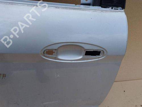 Left rear door FORD GRAND C-MAX (DXA/CB7, DXA/CEU) 1.6 TDCi | BP28885207C4 