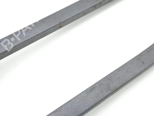 Boot lining JEEP CHEROKEE (KL) 2.0 CRD 4x4 | BP36180506I3 - Image 4