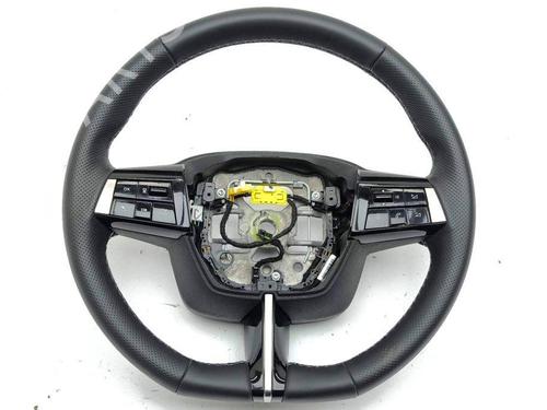 Used Steering wheel OPEL ASTRA L (OV5) 1.2 (FPHNSL, FPHNSR) (131 hp) 28880864