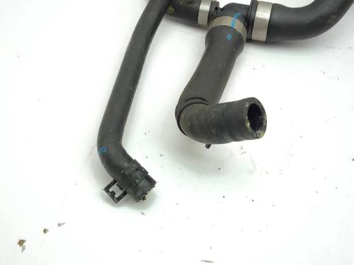 Pipe SKODA OCTAVIA IV (NX3, NN3, PV3) 1.0 TSI e-TEC | BP36178830M125 - Image 11