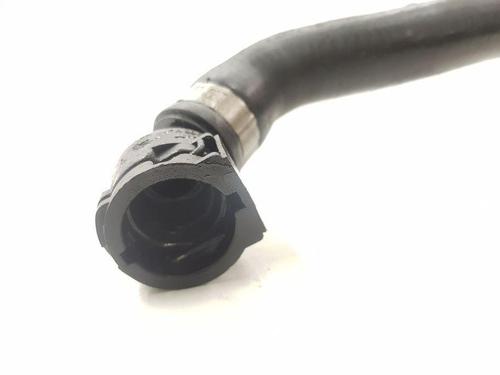 Pipe BMW 7 (E65, E66, E67) 730 d | BP28891851M125