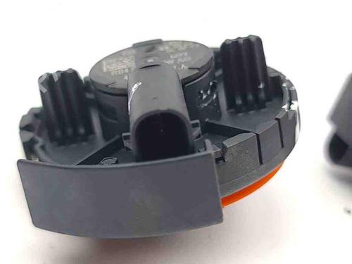 Electronic sensor AUDI A1 Sportback (8XA, 8XF) 1.0 TFSI | BP28881180M84