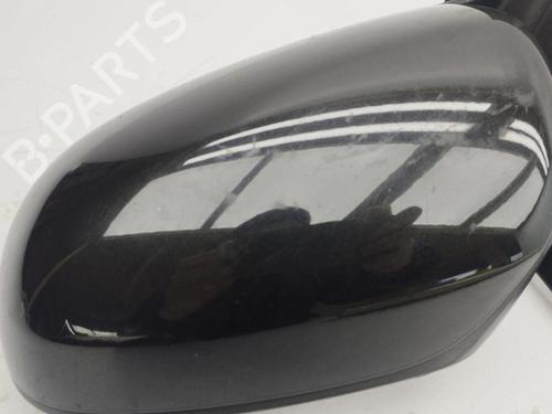 Left mirror SUZUKI VITARA (LY) 1.6 (APK416, YD21S) | BP28898927C26 
