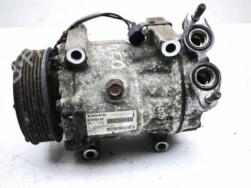 Used AC compressor AC compressor 36175764 36175764