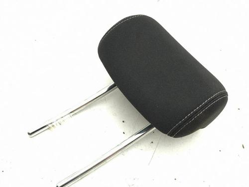 Used Headrest Headrest KIA SPORTAGE III (SL) 1.7 CRDi (116 hp) 39897822 39897822