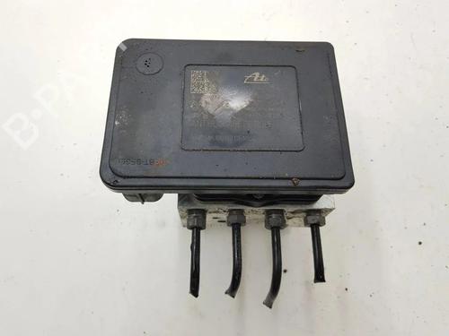 ABS pump PEUGEOT 2008 I (CU_) 1.6 BlueHDi 100 | BP33225389M43  - Image 6