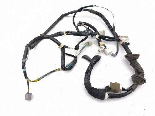 Wiring harness LEXUS IS II (_E2_) 220d (ALE20) | BP37626453E16 - Image 2