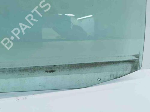 Front right door window CITROËN C4 Grand Picasso II (DA_, DE_) 1.6 BlueHDi 100 | BP28891698C19 