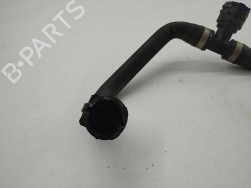 Pipe AUDI Q5 (FYB, FYG) 2.0 TDI quattro | BP36189725M125 - Image 3