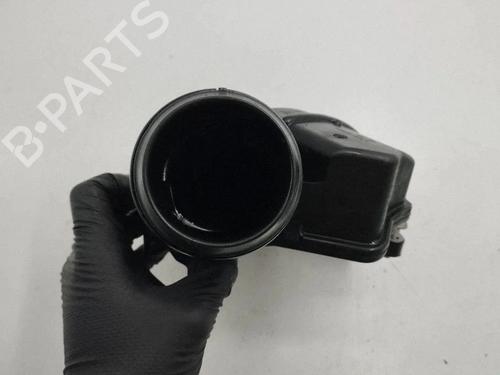 Pipe SEAT ATECA (KH7, KHP) 1.4 TSI | BP37290602M125 - Image 7