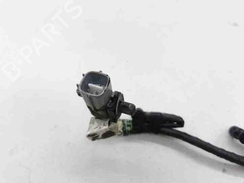 Cable MAZDA CX-5 (KE, GH) 2.2 D (KE2FW) | BP28869984E12 - Image 2