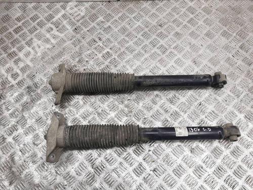 Used Left rear shock absorber Left rear shock absorber 36330275 36330275