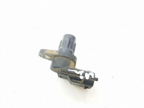 Used Electronic sensor Electronic sensor VOLVO XC60 I SUV (156) D3 / D4 (163 hp) 40191611 40191611