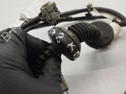 Wiring harness HONDA ACCORD VIII (CU) 2.2 i-DTEC (CU3) | BP28875419E16 