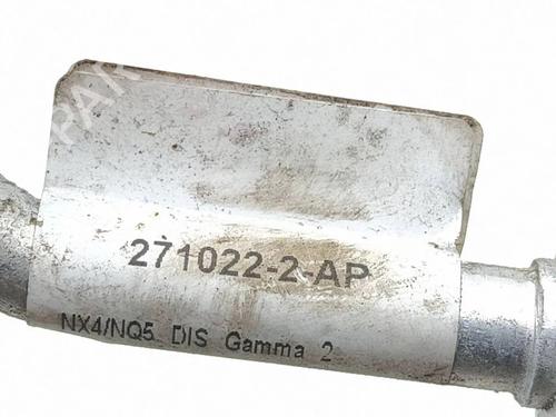 AC pipe KIA SPORTAGE V (NQ5) 1.6 T-GDI | BP38280148M126  - Image 8