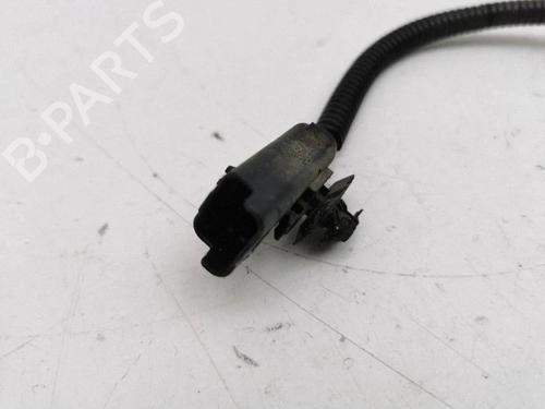 Electronic sensor CITROËN C4 CACTUS 1.6 HDi 90 | BP38278865M84 - Image 4