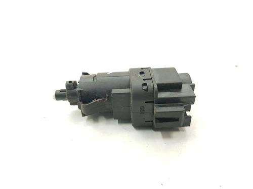 Used Electronic sensor Electronic sensor 33226893 33226893