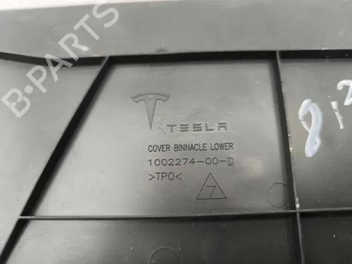 Other TESLA MODEL S (5YJS) 60 | BP28862964O1 - Image 2