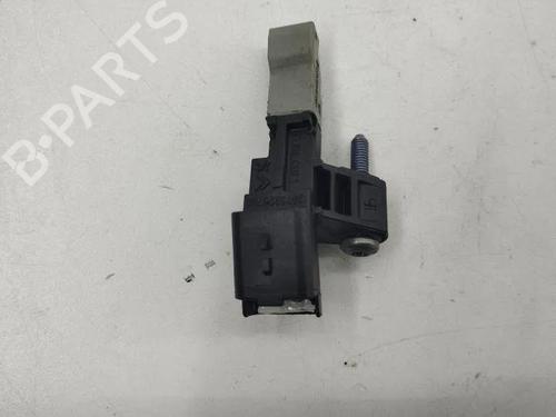 Used Electronic sensor Electronic sensor 28856309 28856309