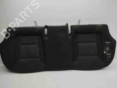 Used Rear seat HYUNDAI i40 I (VF) 1.7 CRDi (116 hp) 28861836