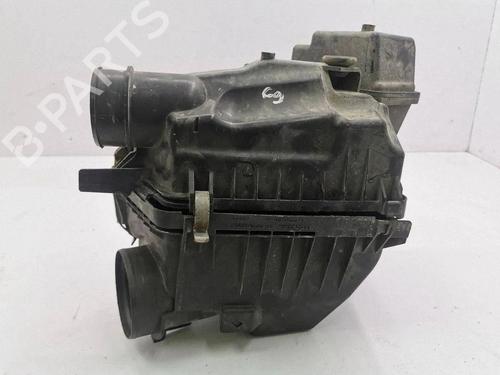 Air filter box HONDA CR-V IV (RM_) 2.2 i-DTEC AWD (RE6) | BP37403647M87 - Image 4