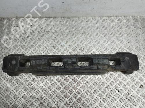 Used Crossmember CHEVROLET TRAX 1.7 TD AWD (131 hp) 28849217