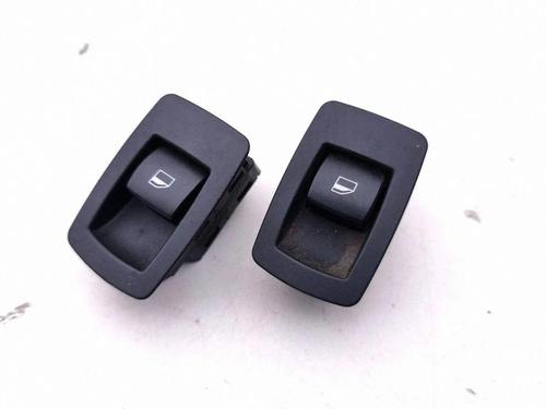 Used Left front window switch Left front window switch BMW X5 (E70) xDrive 30 d (235 hp) 40168134 40168134