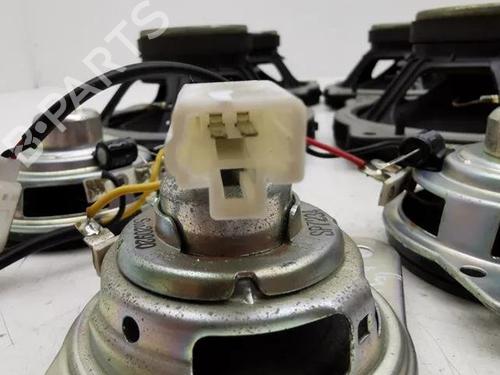 Electronic module HYUNDAI i40 I (VF) 1.7 CRDi | BP28846017M83 