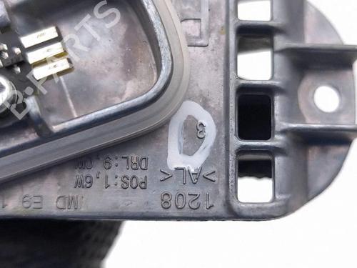 Electronic module BMW 2 Active Tourer (U06) 220i Mild Hybrid | BP38240361M83 - Image 5