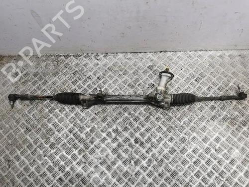 Used Steering rack KIA NIRO I (DE) 1.6 GDI Hybrid (105 hp) 28858496