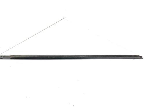 Door moulding trim NISSAN X-TRAIL I (T30) 2.2 dCi 4x4 | BP28880604C150 