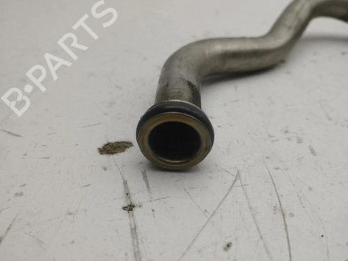 Pipe VW GOLF VIII (CD1, DA1) 1.5 TSI | BP40247539M125 - Image 3