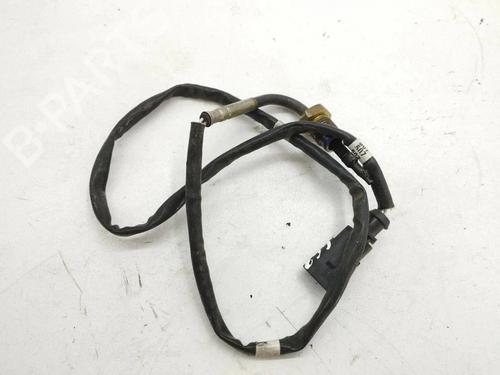 Used Electronic sensor Electronic sensor VW GOLF VII (5G1, BQ1, BE1, BE2) 1.6 TDI (110 hp) 40192102 40192102