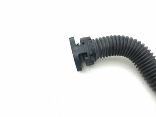 Pipe SEAT ATECA (KH7, KHP) 1.6 TDI | BP40247711M125 - Image 3