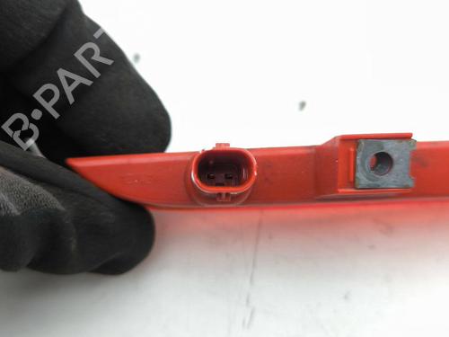 Third brake light AUDI Q3 (F3B) 35 TFSI | BP30053440L11