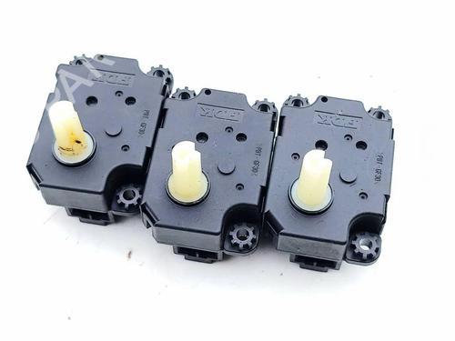 Electronic module CITROËN C-CROSSER (VU_, VV_) 2.2 HDi | BP36350445M83 - Image 4
