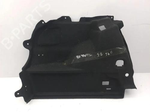 Used Boot lining Boot lining 36347384 36347384