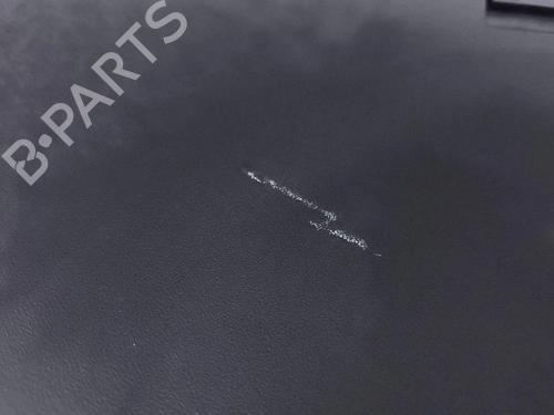 Boot lining TESLA MODEL S (5YJS) 70D AWD | BP37798229I3 - Image 7