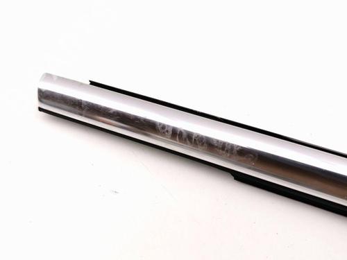 Door moulding trim SKODA ENYAQ iV SUV (5AZ) 50 | BP29523851C150 