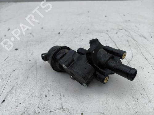 Used Thermostat housing Thermostat housing 36061669 36061669