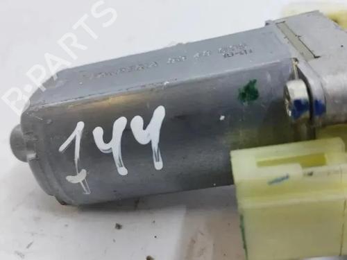 Electronic module BMW X5 (E70) xDrive 30 d | BP28858455M83 - Image 4