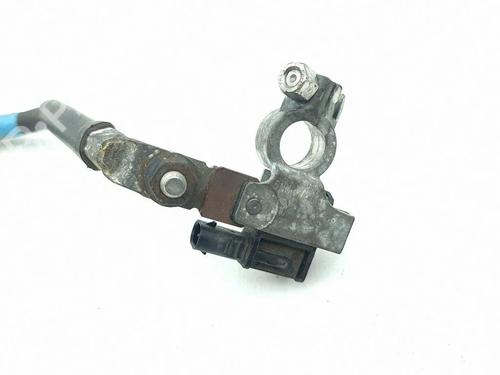 Cable TESLA MODEL S (5YJS) 85D AWD | BP40194503E12 - Image 4