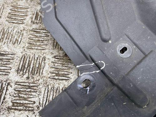 Upper protection CHEVROLET TRAX 1.4 | BP36083662M93 - Image 7