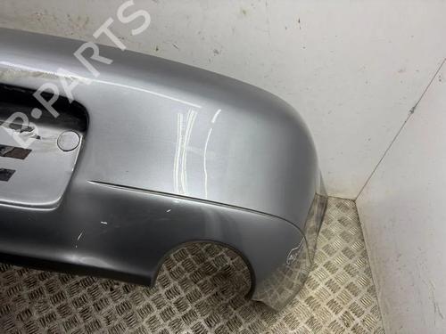 Pára-choques traseiro PORSCHE 911 (996) 3.4 Carrera (301 hp) 30731348