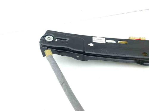 Lève-vitre avant droit JAGUAR XE (X760) 2.0 D | BP28877971C23