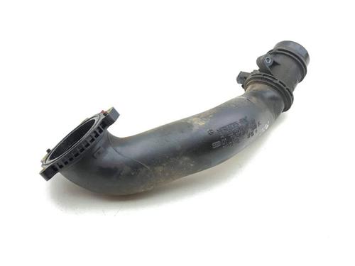 Used Pipe Pipe 36179885 36179885