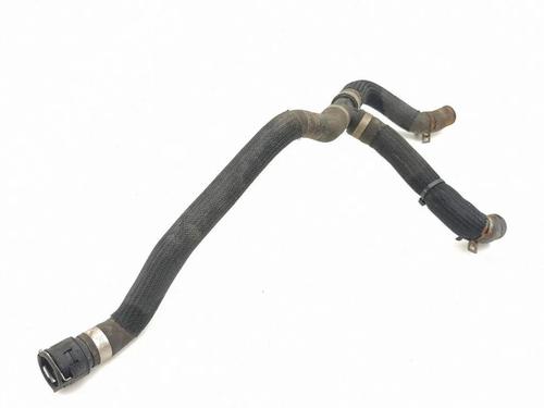 Pipe RENAULT MEGANE IV Hatchback (B9A/M/N_) 1.5 dCi 110 (B9A3) | BP38250731M125 - Image 3