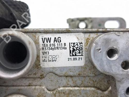 Andre AUDI Q4 E-TRON SUV (F4B) 40 | BP38783567O1 - Image 6