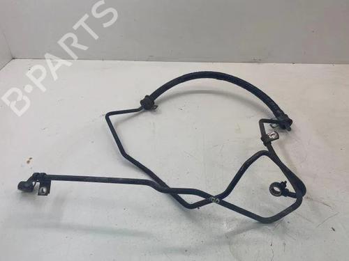 Used Pipe Pipe MITSUBISHI OUTLANDER II (CW_W) 2.2 DI-D (177 hp) 28842209 28842209